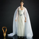 Illustration for article titled For Once, A Missing Princess Leia Figure Isnt A Hasbro Disaster
